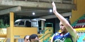 Quisqueya y Miramar alcanzan victorias en el TBS de San Pedro de Macorís