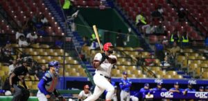 ¡Se derrumban los Tigres! Pierden su sexto partido seguido