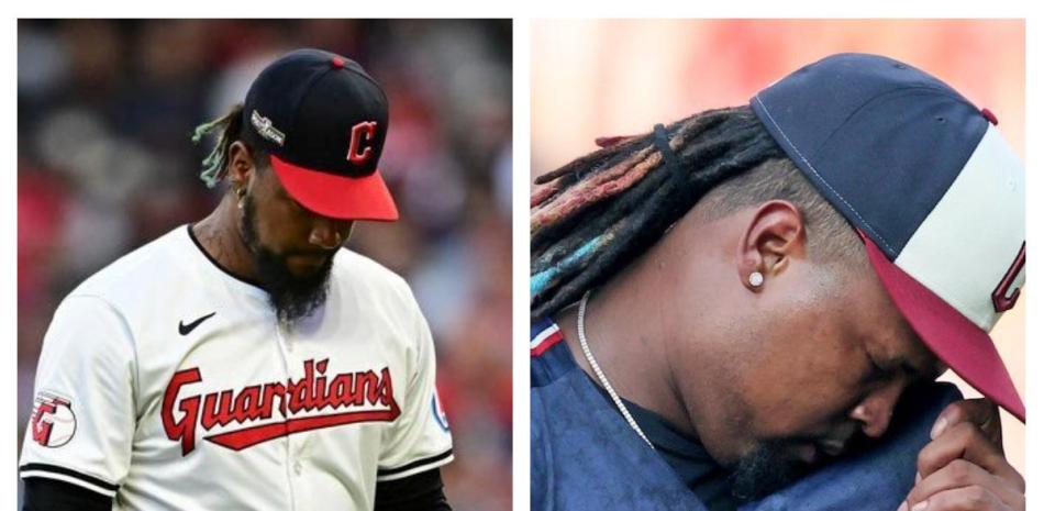 Clase y Ortiz enfrentan hasta 65 años de cárcel