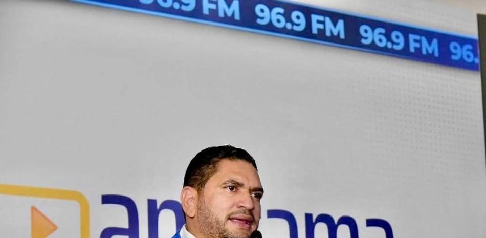 Medios Panorama adquiere derechos de transmisión del Clásico Mundial para República Dominicana