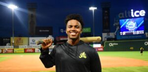 Padre de Adael Amador empeñaba artículos para llevarlo al play