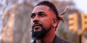 Apuestas ilegales en RD bajo escrutinio tras arresto de lanzadores de MLB