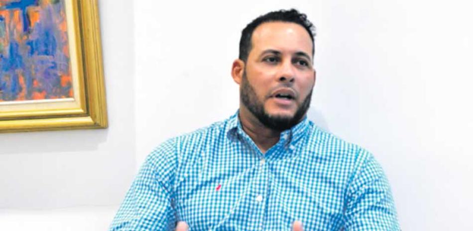 Dominicana Vs. Puerto Rico en el Citi Field este sábado