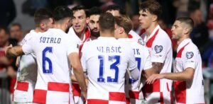 ¿Quiénes se han clasificado a la Copa del Mundo 2026?