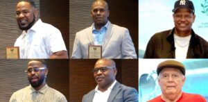 Ceremonial de Exaltación número 59 será este domingo 16 en el Centro Olímpico Juan Pablo Duarte