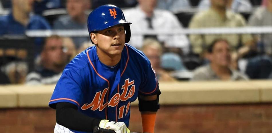 Toros contratan cinco nuevos refuerzos de cara a reanudación del torneo