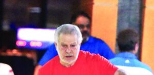 El SBC cumple 30 años con lauros para Dominicana en el boliche