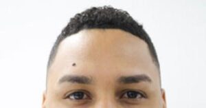 Águilas y Leones parten como favoritos