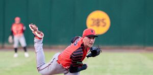 Aaron Sánchez se marcha, regresaría en el Round Robin