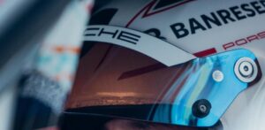 Llibre y Najri unen fuerzas para defender el título de RD en las tres horas de Costa Rica