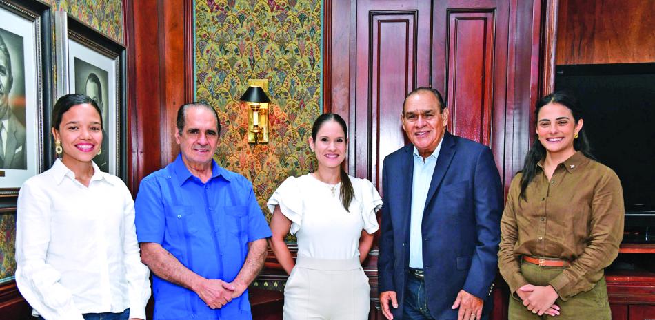 Body Shop se ha expandido, suma más de 21 mil socios