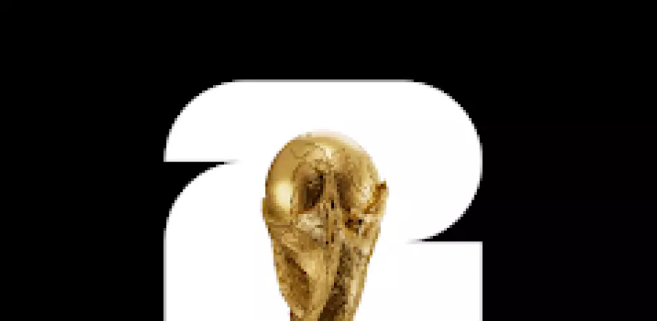 HRW denuncia que arresto de ICE en Mundial Clubes plantea riesgos para Copa del Mundo 2026