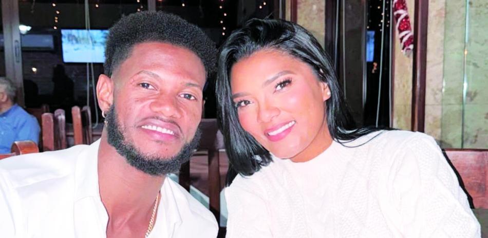 CUANDO EL AMOR CAMBIA TU VIDA