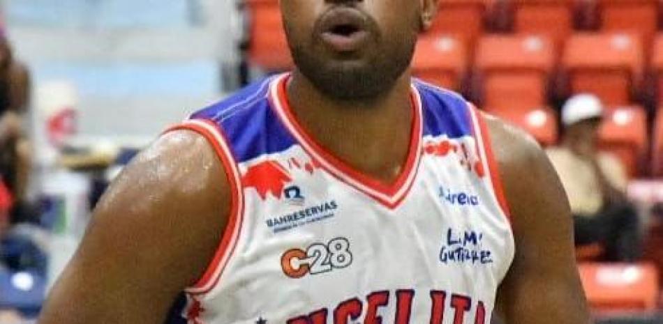 Dosa barre 3-0 al Enriquillo y clasifica a la final del TBS de La Vega