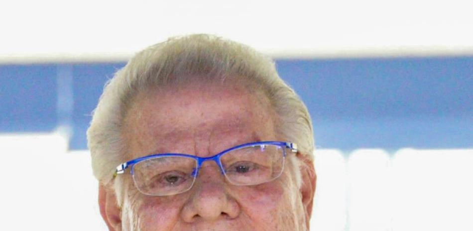 Celebrarán torneo 30 aniversario del Sebelén Bowling Center