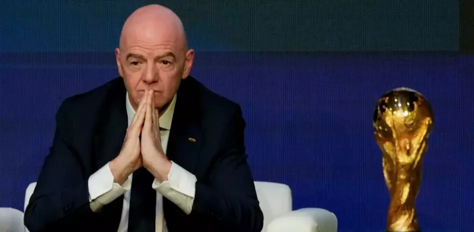 La final de la Copa Mundial 2026 será desde las tres de la tarde en New Jersey