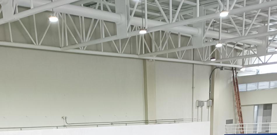 Los mejores atletas de halterofilia de la región disputarán plazas para SD2026