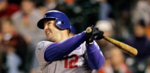 Clemens y Bonds son rechazados