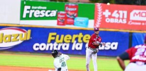 Cuatro equipos siguen en la lucha por la sobrevivencia