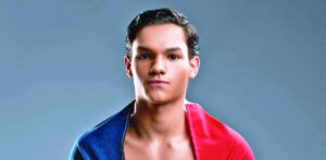 Un “riquito“ incursiona en el boxeo profesional