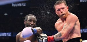 Diez noticias impactantes en el mundo del deporte durante el 2025