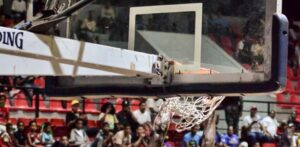 Ferreiras y Bautista ponen al Máximo Gómez a un triunfo del título en San Francisco