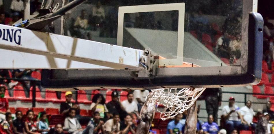 Ferreiras y Bautista ponen al Máximo Gómez a un triunfo del título en San Francisco