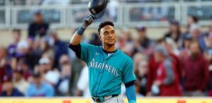 Jorge Polanco acuerda con los Mets por 2 años y unos 40 millones de dólares