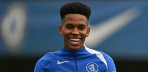 Ley Bosman, el fallo que desangró el fútbol sudamericano