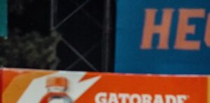 García Jr. y Gary Sánchez lideran barrida de los Gigantes ante los Toros