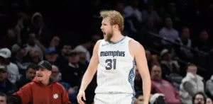 Memphis le gana a Minnesota y los Bulls vapulean a los Cavs en la NBA