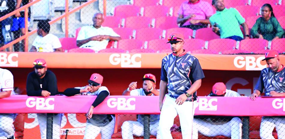 Víctor Estévez y su magnífica calificación en la primera fase