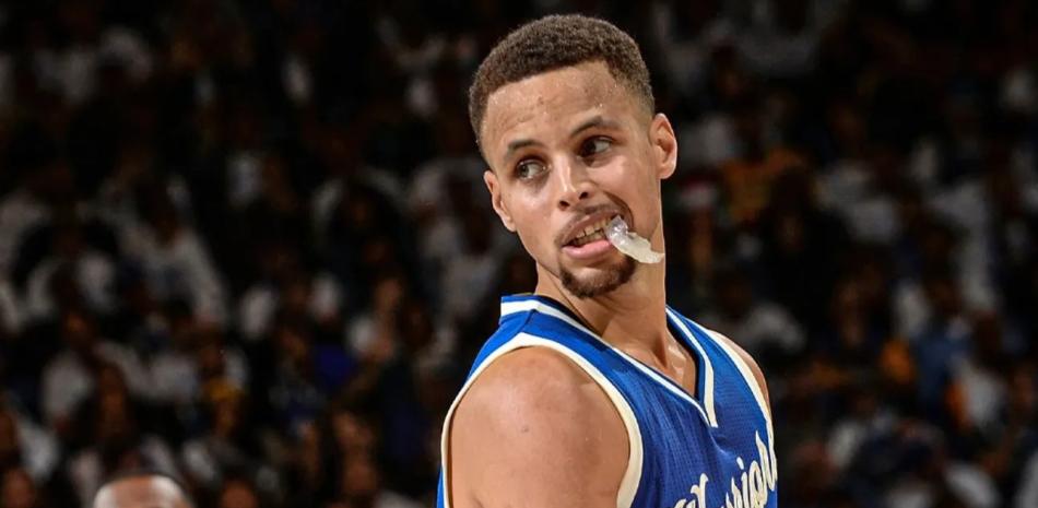 Calendario navideño NBA: Cavs-Knicks, Spurs-Thunder, Mavs-Warriors, Rockets-Lakers y Wolves-Nuggets