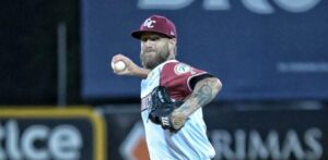 Shane Greene abrirá el primer partido Vs Toros