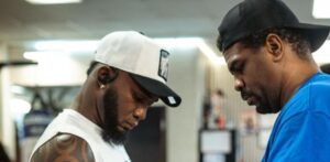 El "Caballo Bronco" defenderá su cetro el 31 de enero en el Madison Square Garden