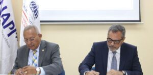 La DCNB concluye a cabalidad con su programa de trabajo en el 2025