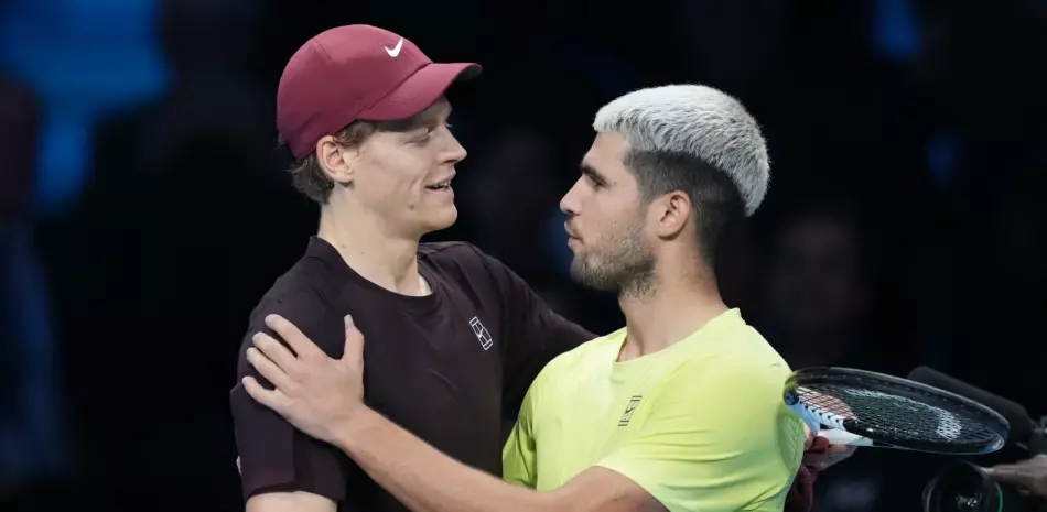 De Australia a Corea del Sur, el tenis levanta el telón de la temporada