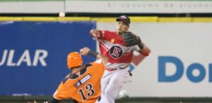 Diez datos curiosos para entender la Serie Final 2026 entre Leones del Escogido y Toros del Este