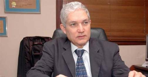 El beisbolista profesional: Mérito y esfuerzo