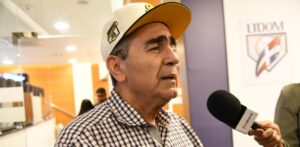 Las Águilas deciden jugar el partido anulado vs. Toros