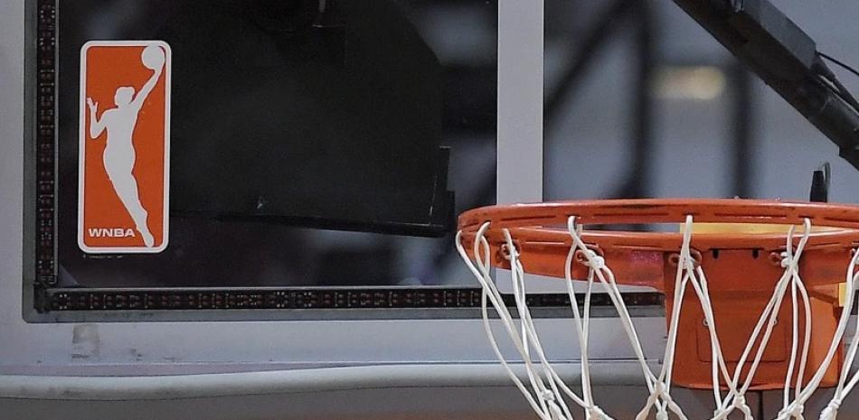 Asociación de Jugadoras de la WNBA acusa a la liga por "perjudicar" su presente y futuro