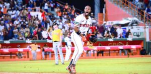 ¿Qué puede pasar en la jornada número 15 del Round Robin 2025-26?