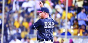 ¿De cuáles managers aprendió más Ramón Santiago?