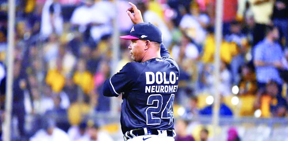 ¿De cuáles managers aprendió más Ramón Santiago?