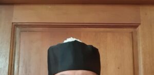 Federaciones suspendidas rechazan comisiones impuesta por el COD