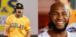 Llegó la recta final del round robin: La tensión se centra en Águilas