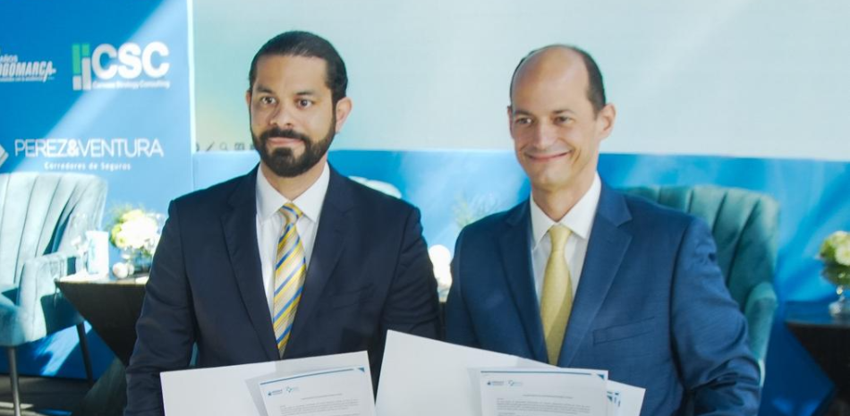 Firman acuerdo estratégico para integrar turismo deportivo y salud en RD