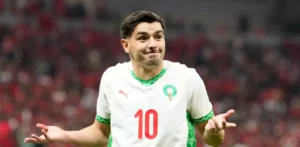 Marruecos en casa se enfrenta a Senegal en la final de la Copa Africana