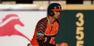 Sergio Alcántara remolca la del gane y Toros aseguran empate tras vencer a los Gigantes