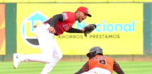 Diez datos curiosos para entender la Serie Final 2026